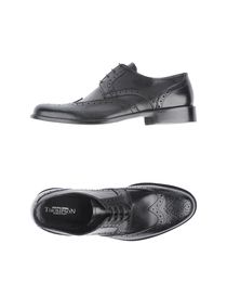 THOMPSON - Lace-up shoes