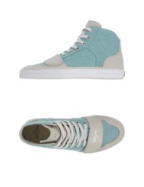 CREATIVE RECREATION - High-tops
