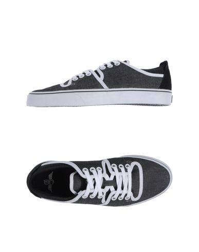 ZOOM CREATIVE RECREATION - Sneakers