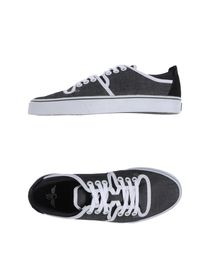 CREATIVE RECREATION - Low-tops