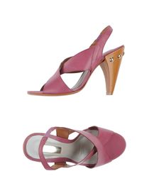 SCHUTZ - Sandals