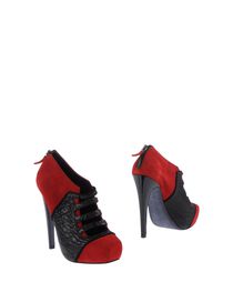 APERLAI - Ankle boots