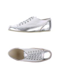 BEATRIX ONG - Low-tops