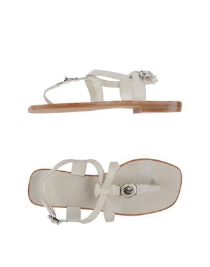 MARC BY MARC JACOBS - Sandals