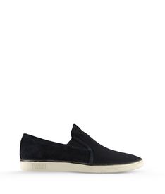 ARMANI JEANS - Loafer