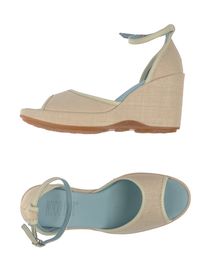 RUCO LINE - Sandals