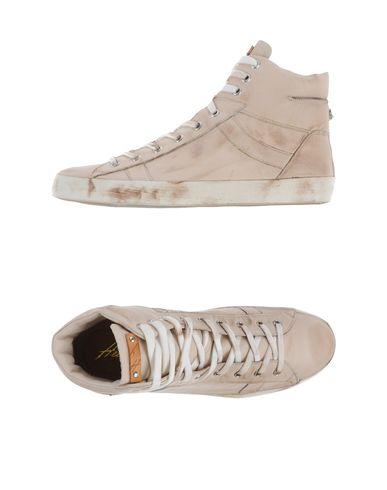 ZOOM HELEN YOI - High-top sneaker