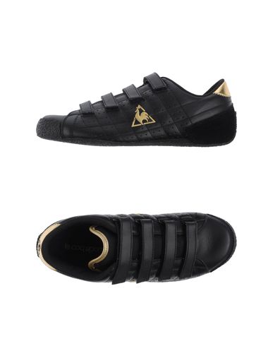 ZOOM LE COQ SPORTIF - Trainers