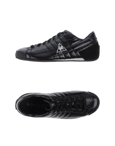 ZOOM LE COQ SPORTIF - Trainers