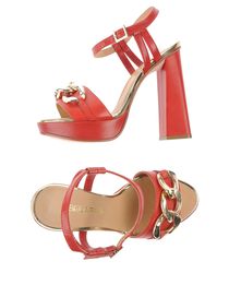 DSQUARED2 - Sandals