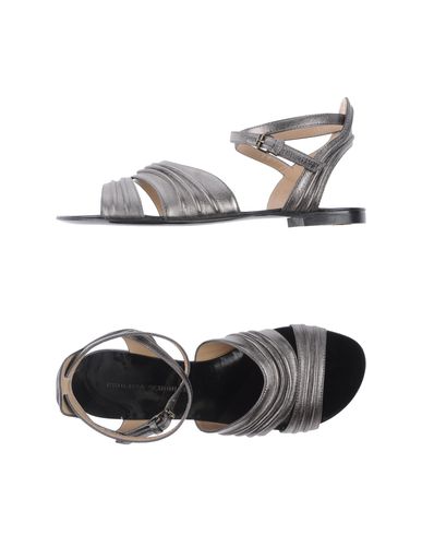 ZOOM PROENZA SCHOULER - Sandals