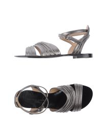 PROENZA SCHOULER - Sandals