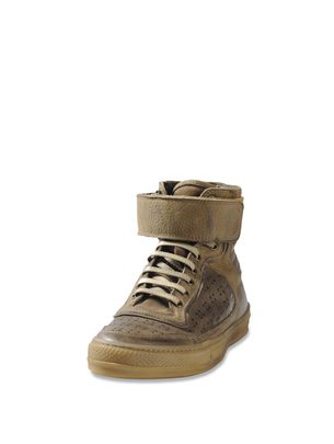 Footwear DIESEL BLACK GOLD: JORGE-HB
