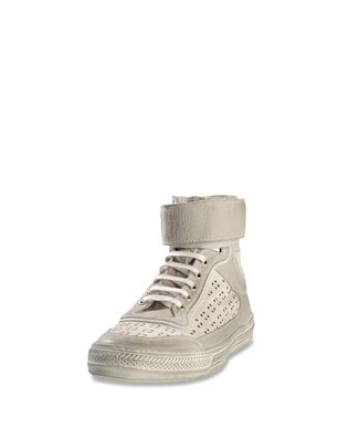 シューズ DIESEL BLACK GOLD: JORGE-HB