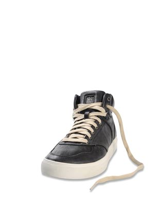 Footwear DIESEL: INVASION TOP
