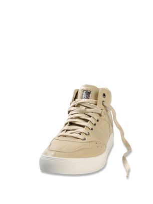 Schuhe DIESEL: INVASION TOP