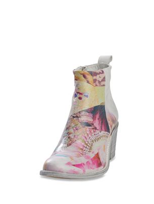 シューズ DIESEL: PINKY