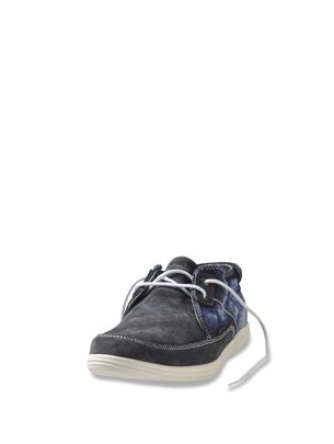 Footwear DIESEL: JOYFUL