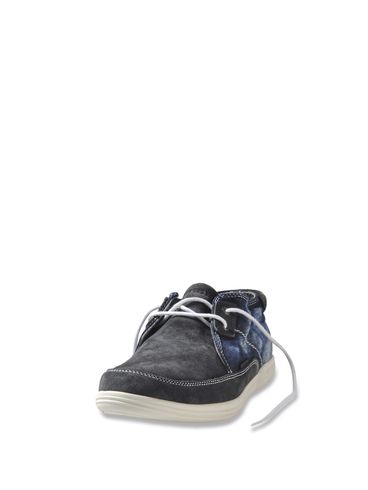DIESEL - Dress Shoe - JOYFUL