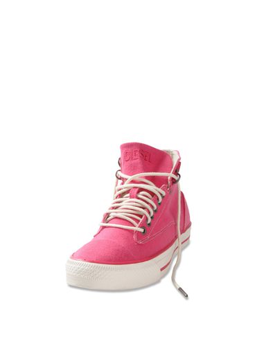 Calzado DIESEL: PERSIS W