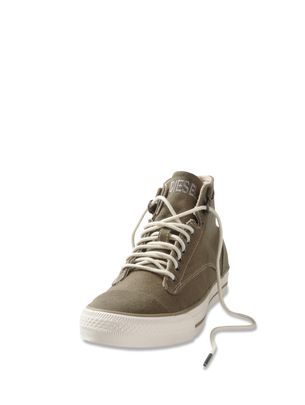 Footwear DIESEL: PERSIS W