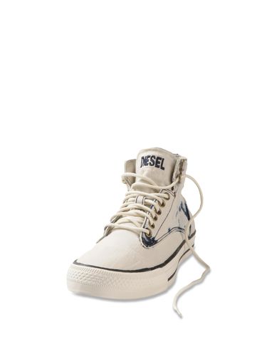 Calzado DIESEL: PERSIS W