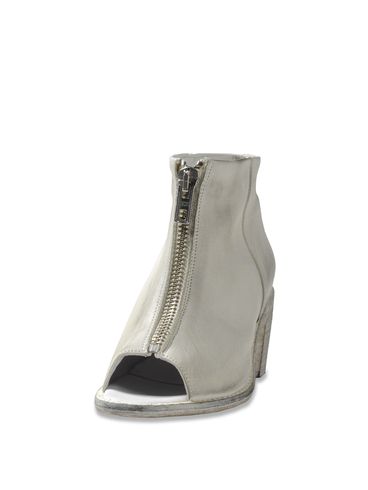 DIESEL - Elegante Schuhe - COX