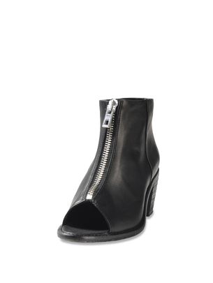 Footwear DIESEL: COX