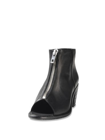 DIESEL - Dress Shoe - COX