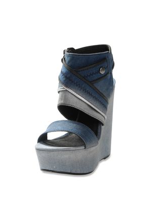 Footwear DIESEL: KLOEY