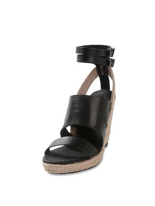 Shoes DIESEL: ALMA