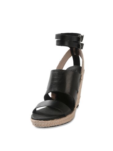 DIESEL - Dress Shoe - ALMA