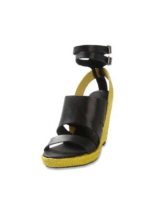 Footwear DIESEL: ALMA