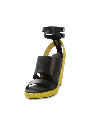 DIESEL - Elegante Schuhe - ALMA