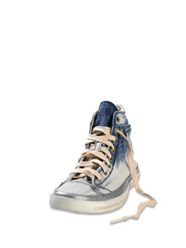 Calzado DIESEL: EXPOSURE IV W