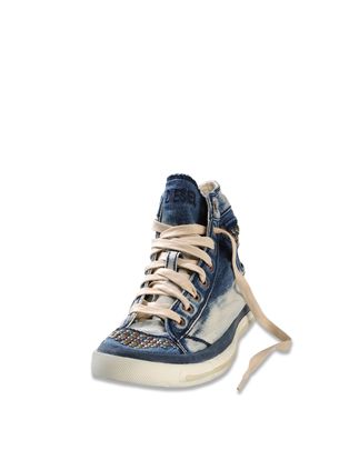 Shoes DIESEL: EXPOSURE IV W