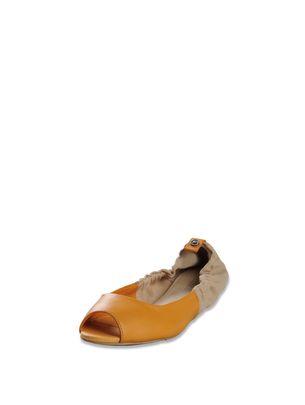 Shoes DIESEL: TIPPY
