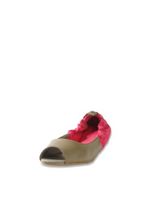 Shoes DIESEL: TIPPY