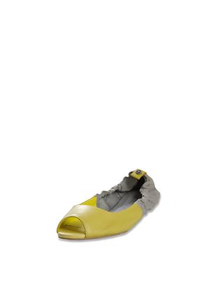 Shoes DIESEL: TIPPY