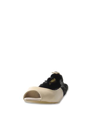 Footwear DIESEL: TIPPY