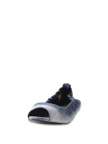 Footwear DIESEL: TIPPY