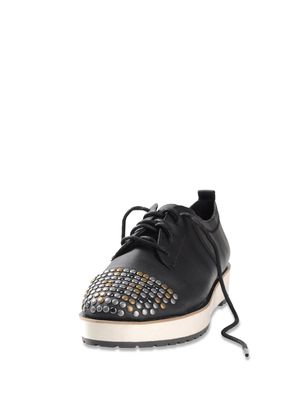 Footwear DIESEL: GIPSY