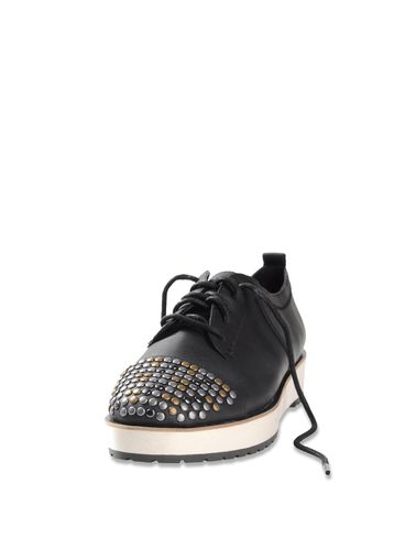 Footwear DIESEL: GIPSY