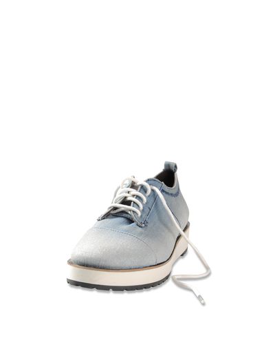 Footwear DIESEL: GIPSY