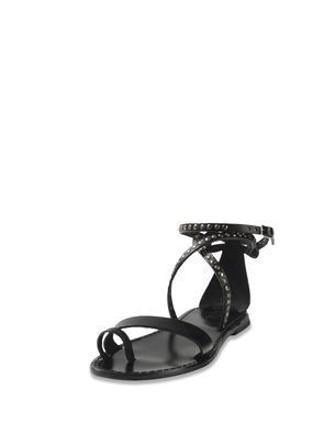 Footwear DIESEL: PEPPERY