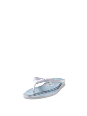 Scarpe DIESEL: FLIPPY