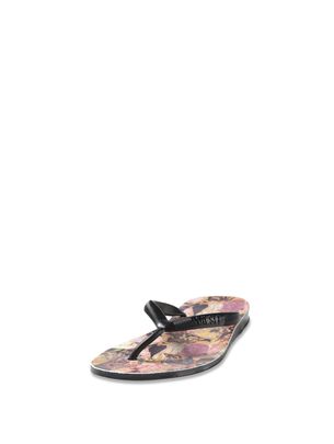Footwear DIESEL: FLIPPY