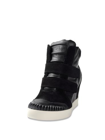 DIESEL - Dress Shoe - WE ALLY W