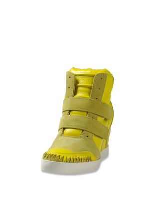 Scarpe DIESEL: WE ALLY W