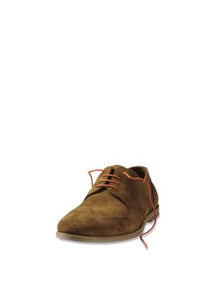 Shoes DIESEL: IKADUA